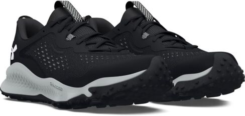 Under Armour Men's Charged Maven Trail Running Shoe in Saudi Arabia