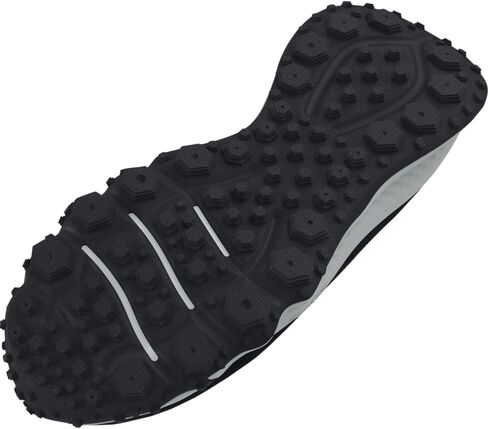Under Armour Men's Charged Maven Trail Running Shoe in Saudi Arabia