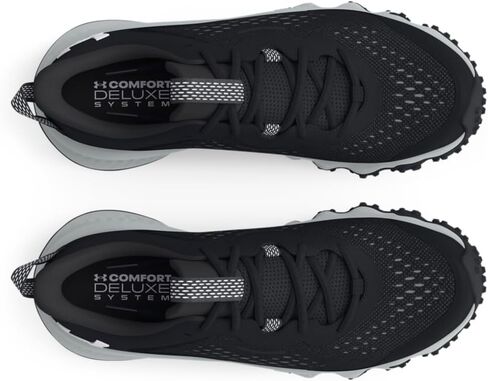 Under Armour Men's Charged Maven Trail Running Shoe in Saudi Arabia