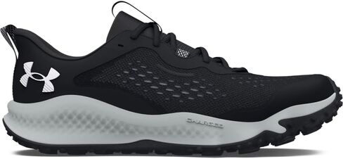 Under Armour Men's Charged Maven Trail Running Shoe in Saudi Arabia
