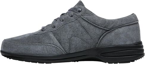 Propet Womens Washable Walker Walking Sneakers Shoes Casual - Off White in Kuwait