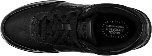 Propet Womens Washable Walker Walking Sneakers Shoes Casual - Off White in Saudi Arabia