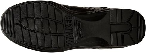 Propet Womens Washable Walker Walking Sneakers Shoes Casual - Off White in Saudi Arabia