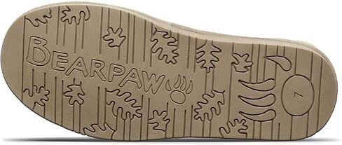 BEARPAW Women's Rosaline Multiple Colors | Women's Fashion Boot | Women's Slip On Boot | Comfortable Winter Boot in Kuwait