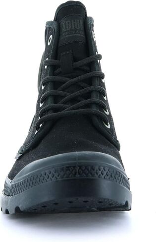 Palladium Pampa Hi HTG Supply Boot in Saudi Arabia