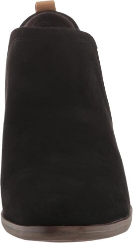 Dr. Scholl's Shoes Women's Laurel Ankle Bootie Boot in Saudi Arabia