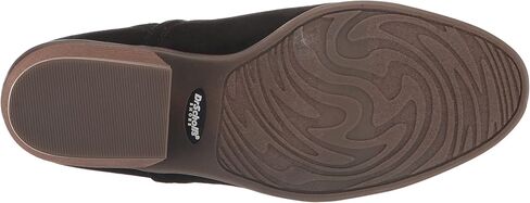 Dr. Scholl's Shoes Women's Laurel Ankle Bootie Boot in Saudi Arabia