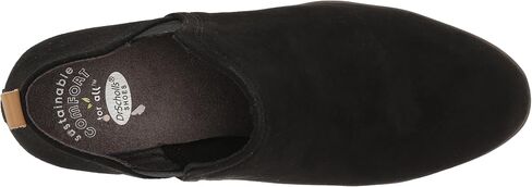 Dr. Scholl's Shoes Women's Laurel Ankle Bootie Boot in Saudi Arabia