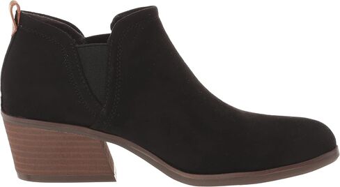Dr. Scholl's Shoes Women's Laurel Ankle Bootie Boot in Saudi Arabia