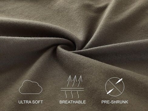 قمصان رياضية رجالية كاجوال من KNQR بقصة ضيقة وأكمام قصيرة/طويلة الأكمام ورقبة دائرية للبيسبول قمصان رياضية نشطة تي شيرت in Kuwait