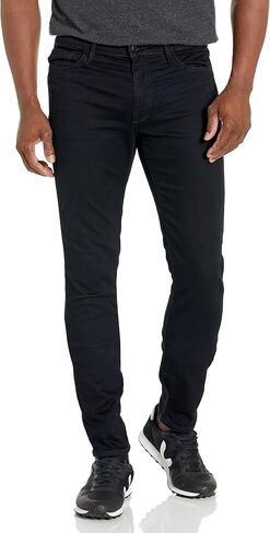 جو جينز للرجال آشر، لوفيل، 31 in Kuwait