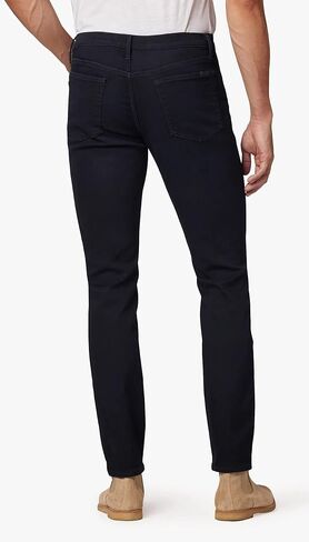 جو جينز للرجال آشر، لوفيل، 31 in Kuwait