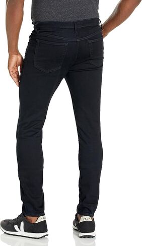 جو جينز للرجال آشر، لوفيل، 31 in Kuwait