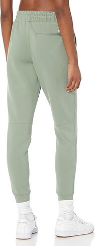 Amazon Essentials Women's Active Sweat Jogger (Available in Plus Size) in Saudi Arabia