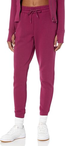 Amazon Essentials Women's Active Sweat Jogger (Available in Plus Size) in Saudi Arabia
