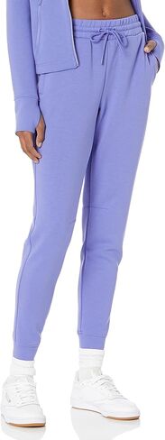 Amazon Essentials Women's Active Sweat Jogger (Available in Plus Size) in Kuwait