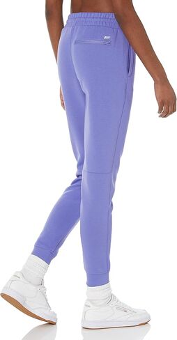 Amazon Essentials Women's Active Sweat Jogger (Available in Plus Size) in Kuwait
