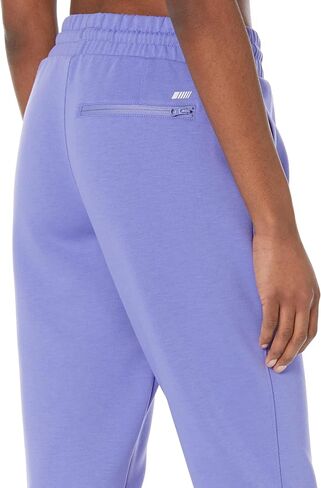 Amazon Essentials Women's Active Sweat Jogger (Available in Plus Size) in Kuwait