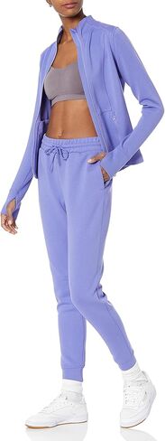 Amazon Essentials Women's Active Sweat Jogger (Available in Plus Size) in Kuwait