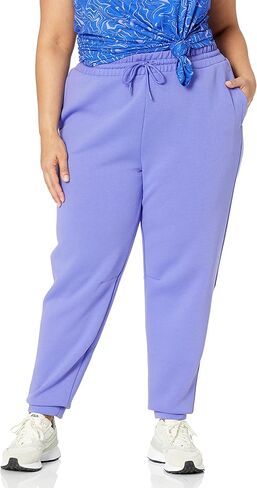 Amazon Essentials Women's Active Sweat Jogger (Available in Plus Size) in Kuwait