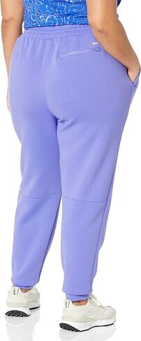 Amazon Essentials Women's Active Sweat Jogger (Available in Plus Size) in Kuwait
