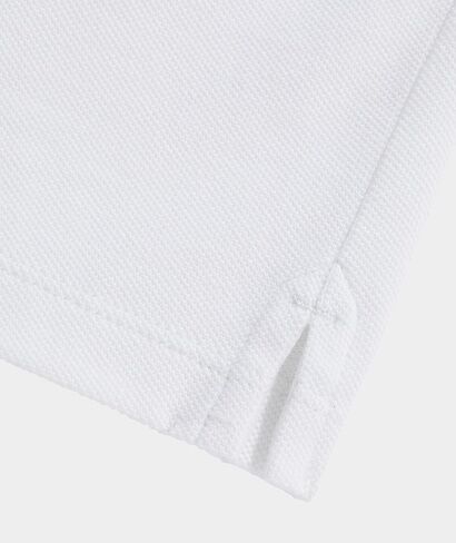 بولو Vineyard Vines الرجالي من هيريتيج بيكيه in Kuwait