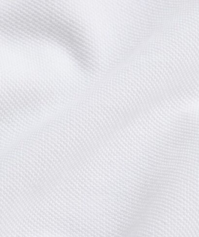 بولو Vineyard Vines الرجالي من هيريتيج بيكيه in Kuwait