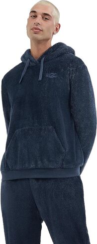 UGG Men's Giles Hoodie Sweatshirt in Kuwait
