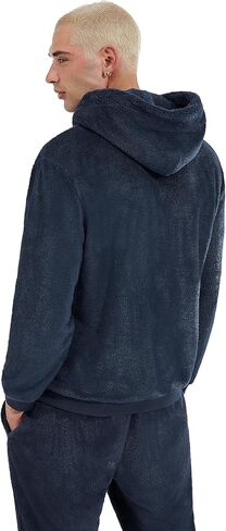 UGG Men's Giles Hoodie Sweatshirt in Kuwait