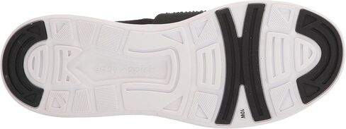 Easy Spirit Women's Traveltime481 in Kuwait