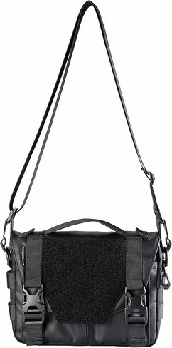 Nitecore SLB05 وحدات التنقل حقيبة حبال Crossbody حقيبة الكتف التصحيح in Saudi Arabia