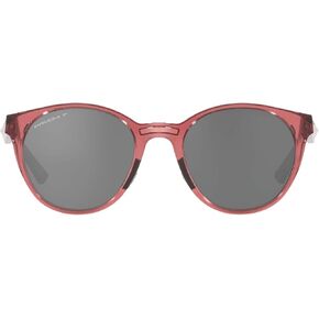 Oakley Women's Oo9474 Spindrift Round Sunglasses
