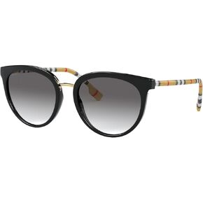 Burberry 0BE4316 in Saudi Arabia