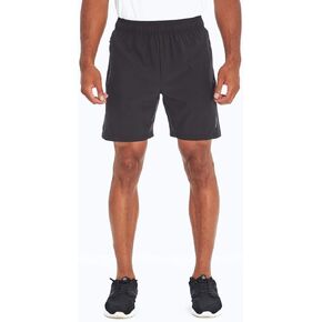 شورت جيب كارتر للرجال من Balance Collection in Kuwait