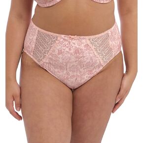 Elomi Mariella Full Panty Brief (4425)