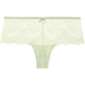 Aubade Women's Danse Des Sens Saint-Tropez Brief