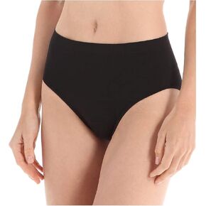 Ahh By Rhonda Shear Women's Ahh Panty in Saudi Arabia