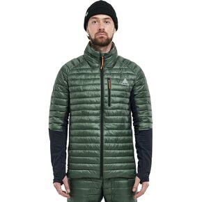 سترة أوراج موريسون جيلتيك - للرجال in Kuwait