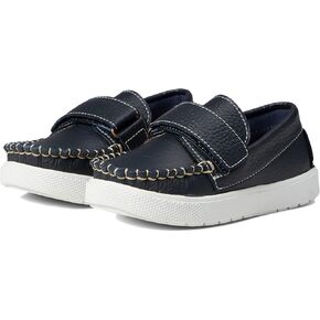 Elephantito Boy's Nick Sneaker (Toddler/Little Kid/Big Kid)