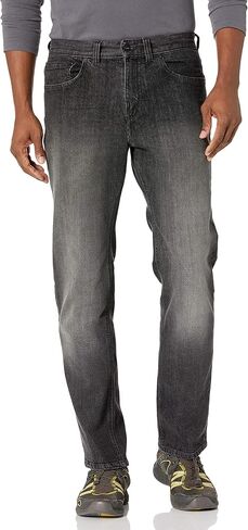 prAna Men's Creek Pant in Saudi Arabia