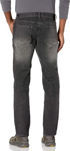 prAna Men's Creek Pant in Saudi Arabia