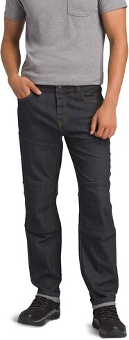prAna Men's Creek Pant in Saudi Arabia