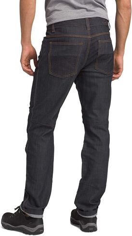 prAna Men's Creek Pant in Saudi Arabia