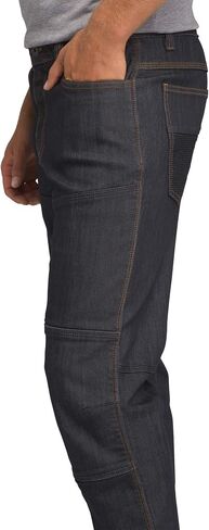 prAna Men's Creek Pant in Saudi Arabia