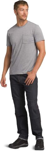 prAna Men's Creek Pant in Saudi Arabia