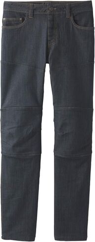 prAna Men's Creek Pant in Saudi Arabia