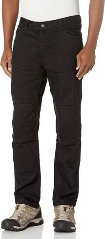 prAna Men's Creek Pant in Saudi Arabia