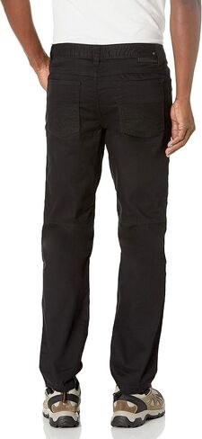 prAna Men's Creek Pant in Saudi Arabia