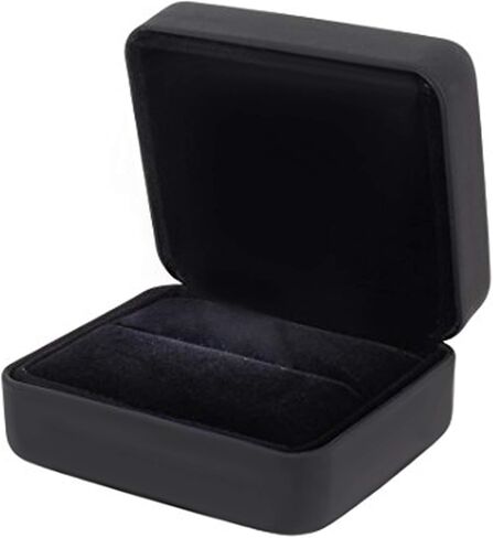 La4ve Diamonds Swarovski Bridal Ring Wedding Set Sterling Silver 3 Stone Prong Set Round-cut AAA Cubic Zirconia Stylish Fashion Jewelry for Women Girls Mom |Gift Box Included in Kuwait