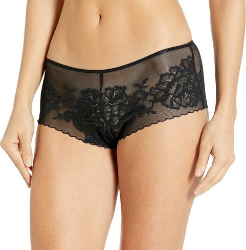 Natori Women's Flora Girl Brief in Saudi Arabia